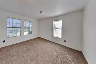 3604 Baldwin Ave, Fort Worth, TX 76110 - Photo 11