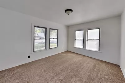 3604 Baldwin Avenue, Fort Worth, TX 76110 - Photo 15