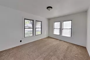 3604 Baldwin Ave, Fort Worth, TX 76110 - Photo 15