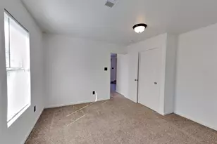 3604 Baldwin Ave, Fort Worth, TX 76110 - Photo 9