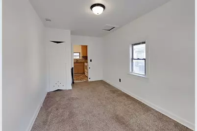 3604 Baldwin Avenue, Fort Worth, TX 76110 - Photo 25
