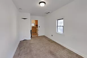 3604 Baldwin Ave, Fort Worth, TX 76110 - Photo 25