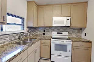 3604 Baldwin Ave, Fort Worth, TX 76110 - Photo 5