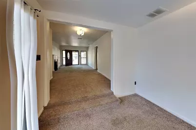 3604 Baldwin Avenue, Fort Worth, TX 76110 - Photo 7