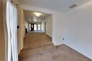 3604 Baldwin Ave, Fort Worth, TX 76110 - Photo 7