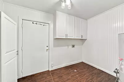 732 Guthrie Drive, Waco, TX 76710 - Photo 17