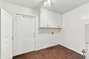 732 Guthrie Dr, Waco, TX 76710 - Photo 17