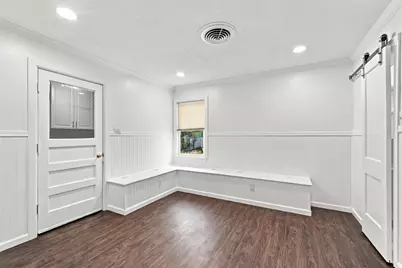 732 Guthrie Drive, Waco, TX 76710 - Photo 5