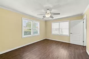 732 Guthrie Dr, Waco, TX 76710 - Photo 11