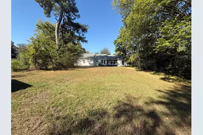 501 Live Oak Street, Winnsboro, TX 75494 - Photo 15