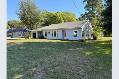 501 Live Oak Street, Winnsboro, TX 75494 - Photo 3