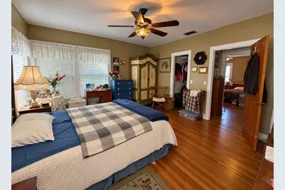 501 Live Oak Street, Winnsboro, TX 75494 - Photo 9