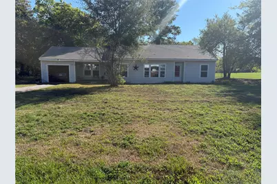 501 Live Oak Street, Winnsboro, TX 75494 - Photo 1