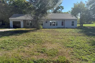 501 Live Oak St, Winnsboro, TX 75494 - Photo 1