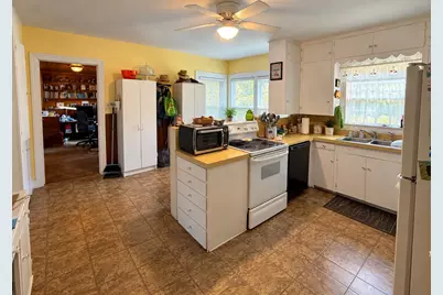 501 Live Oak Street, Winnsboro, TX 75494 - Photo 5