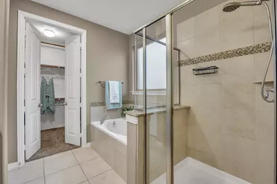 3014 Aurora Mist Drive, Little Elm, TX 75068 - Photo 23