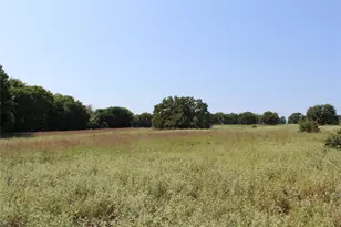 0000 Blackjack Parkway, Nocona, TX 76255 - Photo 1