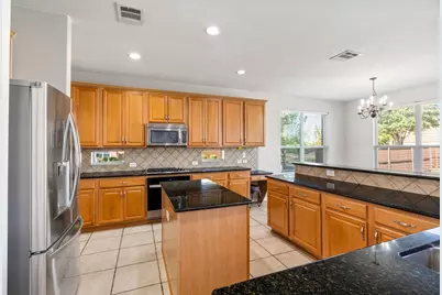 8716 Brook Hollow Drive, McKinney, TX 75072 - Photo 15