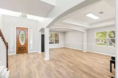 8716 Brook Hollow Drive, McKinney, TX 75072 - Photo 9