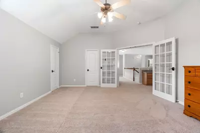 8716 Brook Hollow Drive, McKinney, TX 75072 - Photo 27