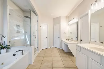 8716 Brook Hollow Drive, McKinney, TX 75072 - Photo 23