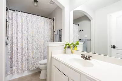 8716 Brook Hollow Drive, McKinney, TX 75072 - Photo 31