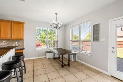 8716 Brook Hollow Drive, McKinney, TX 75072 - Photo 19