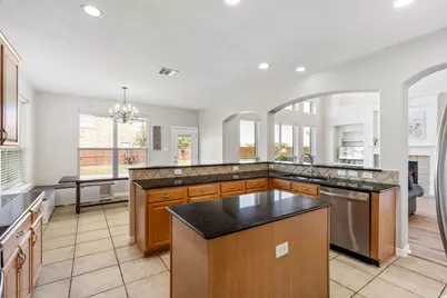 8716 Brook Hollow Drive, McKinney, TX 75072 - Photo 17