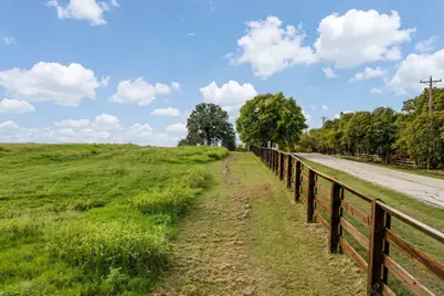 691 Porter Road, Bartonville, TX 76226 - Photo 3