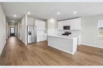 6110 Chickney Drive, Princeton, TX 75071 - Photo 3