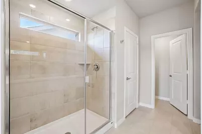 6110 Chickney Drive, Princeton, TX 75071 - Photo 19