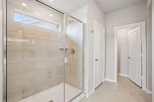 6110 Chickney Dr, Princeton, TX 75071 - Photo 19