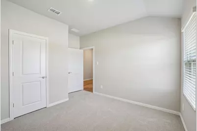 6110 Chickney Drive, Princeton, TX 75071 - Photo 15