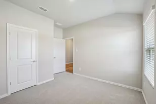 6110 Chickney Dr, Princeton, TX 75071 - Photo 15