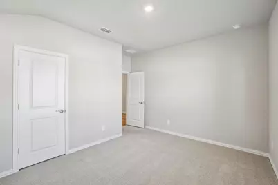 6110 Chickney Drive, Princeton, TX 75071 - Photo 13