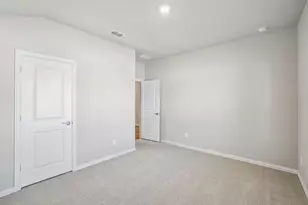 6110 Chickney Dr, Princeton, TX 75071 - Photo 13