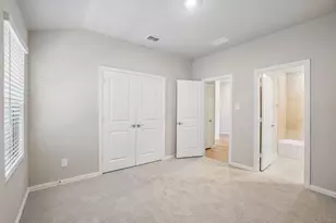 6110 Chickney Dr, Princeton, TX 75071 - Photo 17