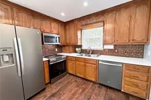 232 Crescent Dr, Hewitt, TX 76643 - Photo 17