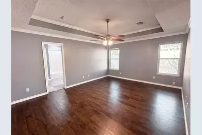 232 Crescent Drive, Hewitt, TX 76643 - Photo 19