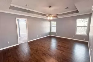 232 Crescent Dr, Hewitt, TX 76643 - Photo 19