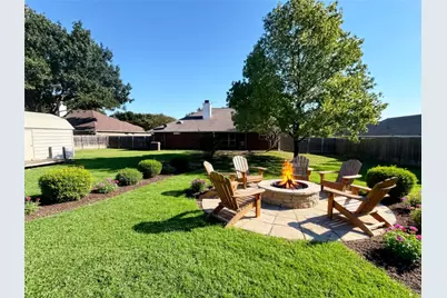 232 Crescent Drive, Hewitt, TX 76643 - Photo 33
