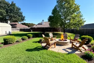 232 Crescent Dr, Hewitt, TX 76643 - Photo 33