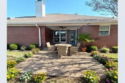 232 Crescent Drive, Hewitt, TX 76643 - Photo 31