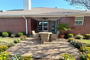 232 Crescent Dr, Hewitt, TX 76643 - Photo 31