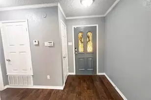232 Crescent Dr, Hewitt, TX 76643 - Photo 9