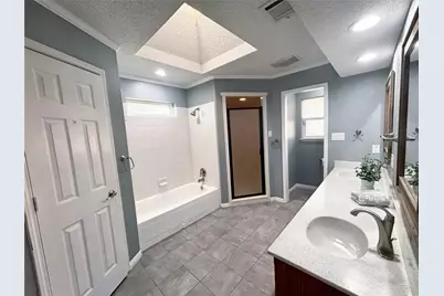 232 Crescent Drive, Hewitt, TX 76643 - Photo 21