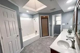 232 Crescent Dr, Hewitt, TX 76643 - Photo 21