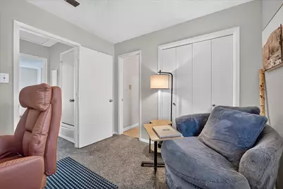 1133 Dallas Drive, Denton, TX 76205 - Photo 17
