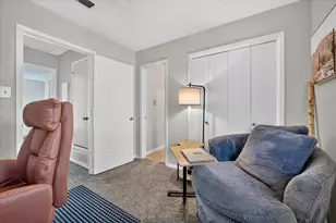 1133 Dallas Dr, Denton, TX 76205 - Photo 17