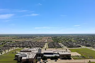 1905 13th St, Argyle, TX 76226 - Photo 35